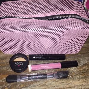 Laura geller highlighter only